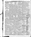 Londonderry Sentinel Tuesday 25 January 1916 Page 8