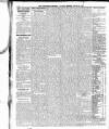 Londonderry Sentinel Thursday 27 January 1916 Page 8