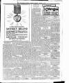 Londonderry Sentinel Saturday 29 January 1916 Page 3