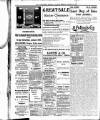 Londonderry Sentinel Saturday 29 January 1916 Page 4