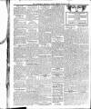 Londonderry Sentinel Saturday 29 January 1916 Page 6