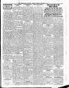 Londonderry Sentinel Tuesday 01 February 1916 Page 7