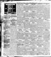 Londonderry Sentinel Thursday 10 February 1916 Page 2