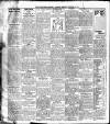 Londonderry Sentinel Thursday 10 February 1916 Page 4