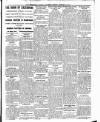 Londonderry Sentinel Thursday 17 February 1916 Page 5