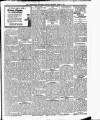 Londonderry Sentinel Saturday 01 April 1916 Page 3
