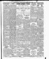 Londonderry Sentinel Saturday 01 April 1916 Page 5