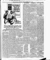 Londonderry Sentinel Saturday 01 April 1916 Page 7