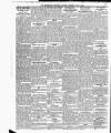 Londonderry Sentinel Saturday 01 April 1916 Page 8