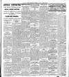 Londonderry Sentinel Tuesday 13 June 1916 Page 3