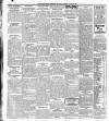 Londonderry Sentinel Tuesday 13 June 1916 Page 4