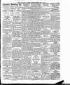 Londonderry Sentinel Saturday 17 June 1916 Page 5