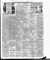 Londonderry Sentinel Saturday 17 June 1916 Page 7