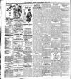 Londonderry Sentinel Tuesday 20 June 1916 Page 2