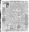 Londonderry Sentinel Thursday 22 June 1916 Page 2