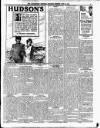 Londonderry Sentinel Saturday 24 June 1916 Page 3