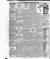 Londonderry Sentinel Saturday 24 June 1916 Page 8