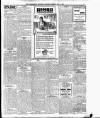 Londonderry Sentinel Saturday 01 July 1916 Page 3