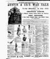 Londonderry Sentinel Saturday 01 July 1916 Page 4