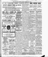 Londonderry Sentinel Saturday 01 July 1916 Page 5