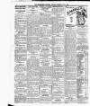 Londonderry Sentinel Saturday 01 July 1916 Page 8
