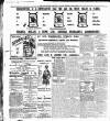 Londonderry Sentinel Tuesday 04 July 1916 Page 2