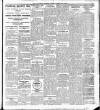 Londonderry Sentinel Tuesday 04 July 1916 Page 3