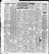 Londonderry Sentinel Tuesday 04 July 1916 Page 4