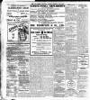 Londonderry Sentinel Thursday 06 July 1916 Page 2
