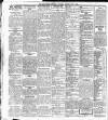 Londonderry Sentinel Thursday 06 July 1916 Page 4