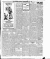 Londonderry Sentinel Saturday 08 July 1916 Page 3