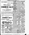 Londonderry Sentinel Saturday 08 July 1916 Page 5