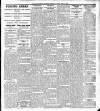 Londonderry Sentinel Tuesday 11 July 1916 Page 3