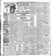 Londonderry Sentinel Thursday 13 July 1916 Page 2