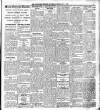 Londonderry Sentinel Thursday 13 July 1916 Page 3