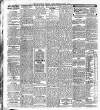 Londonderry Sentinel Tuesday 01 August 1916 Page 4
