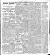 Londonderry Sentinel Thursday 03 August 1916 Page 3