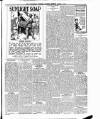 Londonderry Sentinel Saturday 05 August 1916 Page 3