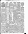 Londonderry Sentinel Saturday 05 August 1916 Page 7