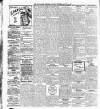 Londonderry Sentinel Thursday 24 August 1916 Page 2