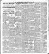 Londonderry Sentinel Thursday 24 August 1916 Page 3