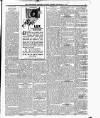 Londonderry Sentinel Saturday 30 September 1916 Page 3