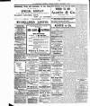 Londonderry Sentinel Saturday 30 September 1916 Page 4