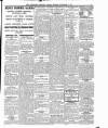 Londonderry Sentinel Saturday 30 September 1916 Page 5