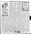 Londonderry Sentinel Saturday 06 January 1917 Page 3