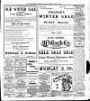 Londonderry Sentinel Saturday 06 January 1917 Page 5