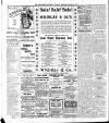 Londonderry Sentinel Thursday 11 January 1917 Page 2