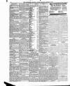 Londonderry Sentinel Saturday 13 January 1917 Page 2