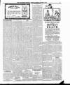 Londonderry Sentinel Saturday 13 January 1917 Page 3
