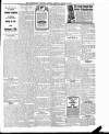 Londonderry Sentinel Saturday 13 January 1917 Page 7